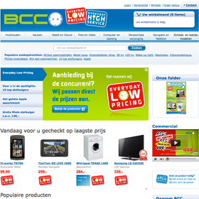 Naar BCC.nl